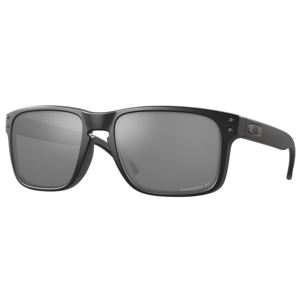 Oakley Holbrook sunglasses
